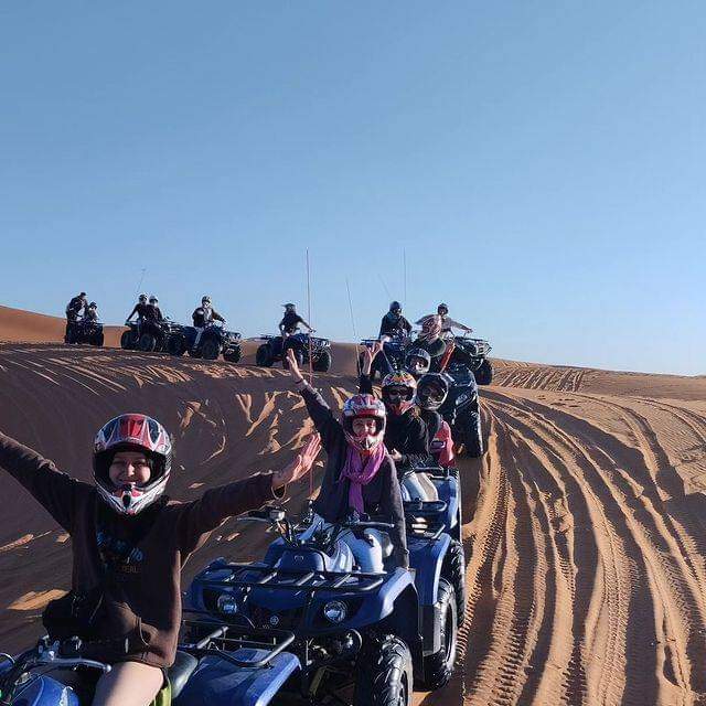 ac3ec07c-3244-4180-aead-a8fca54733e7