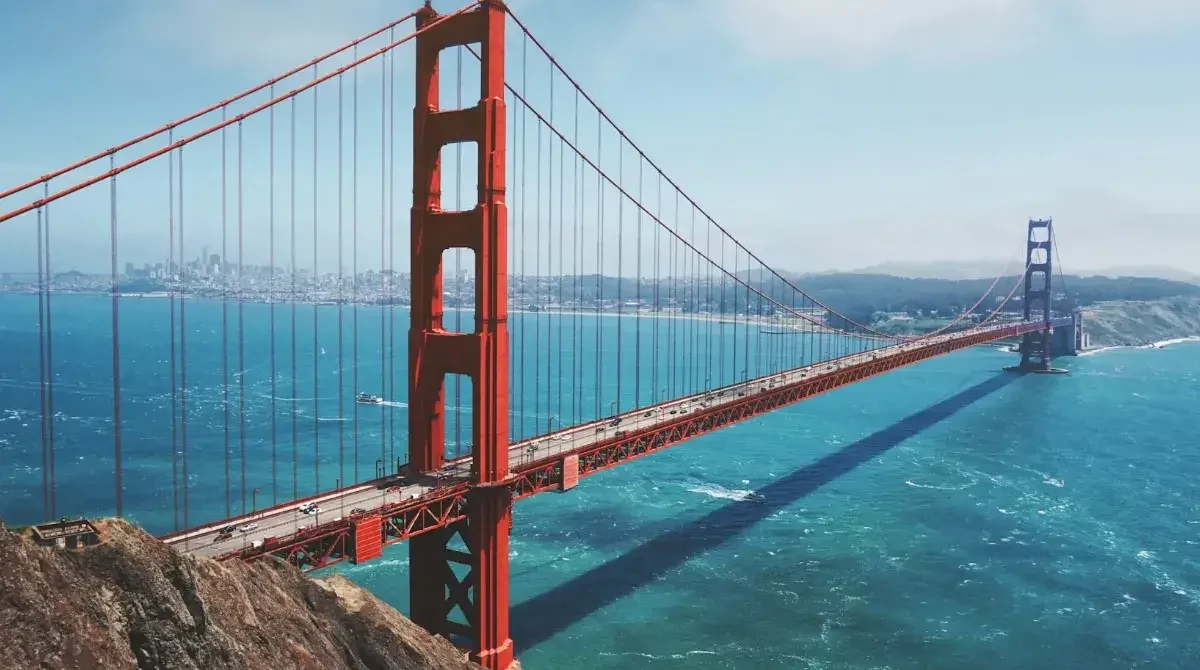 How to Plan the Perfect Vacation Without the Stress