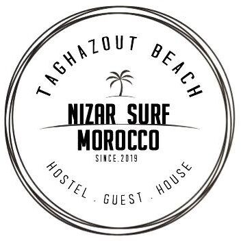 Nizarsurfmorocco